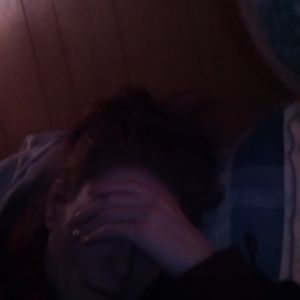 Meet your Posher, Adrienjen